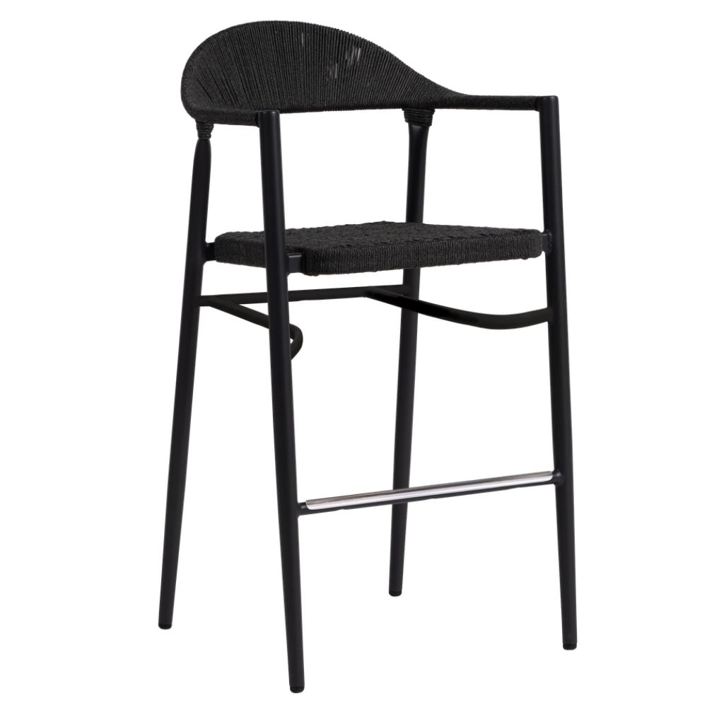 Ballina Bar Arm Chair