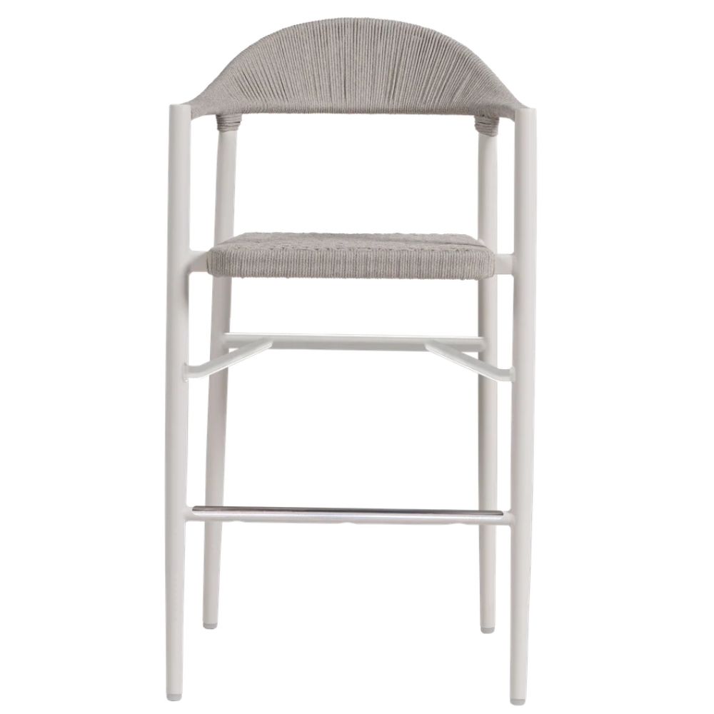 Ballina Bar Arm Chair