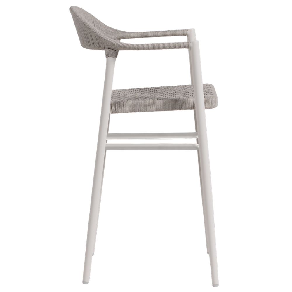Ballina Bar Arm Chair