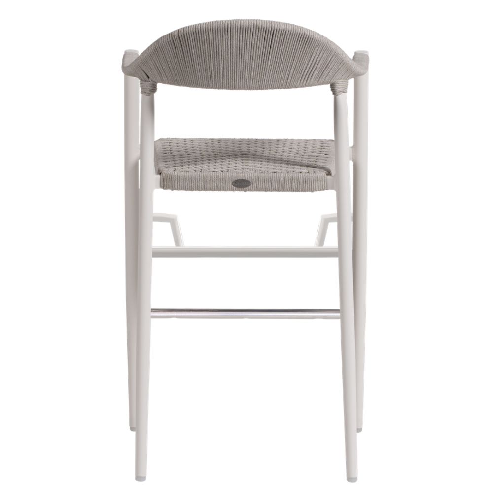 Ballina Bar Arm Chair
