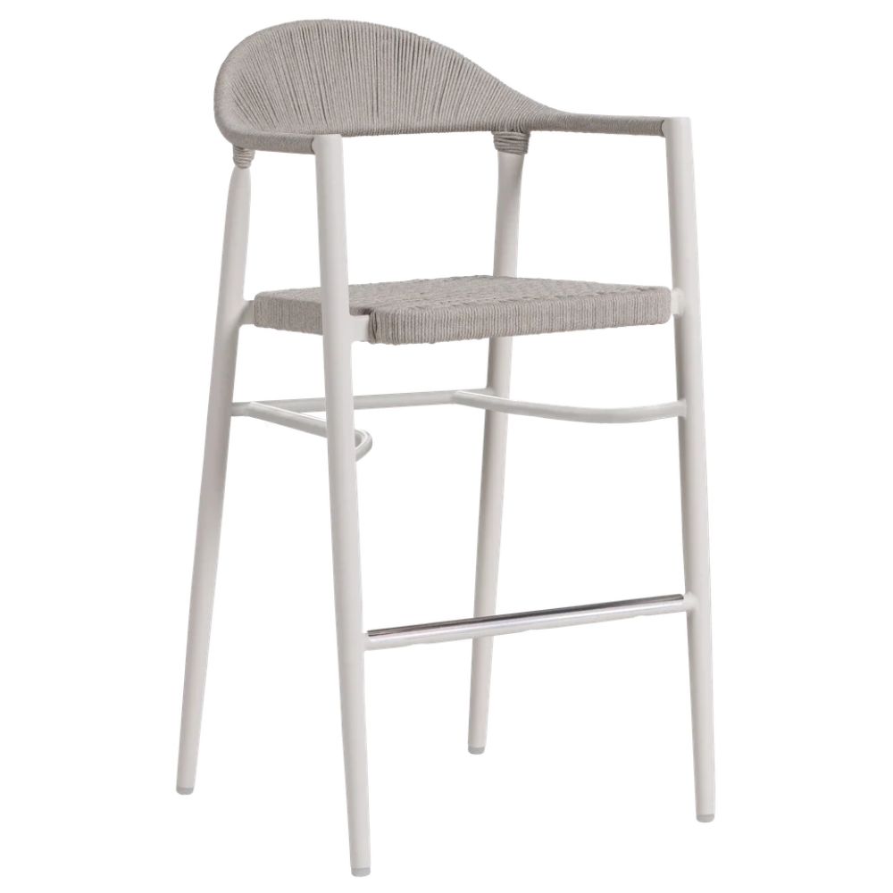 Ballina Bar Arm Chair