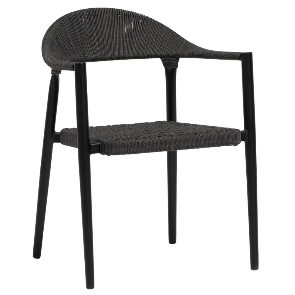 Ballina 7pc Dining Set