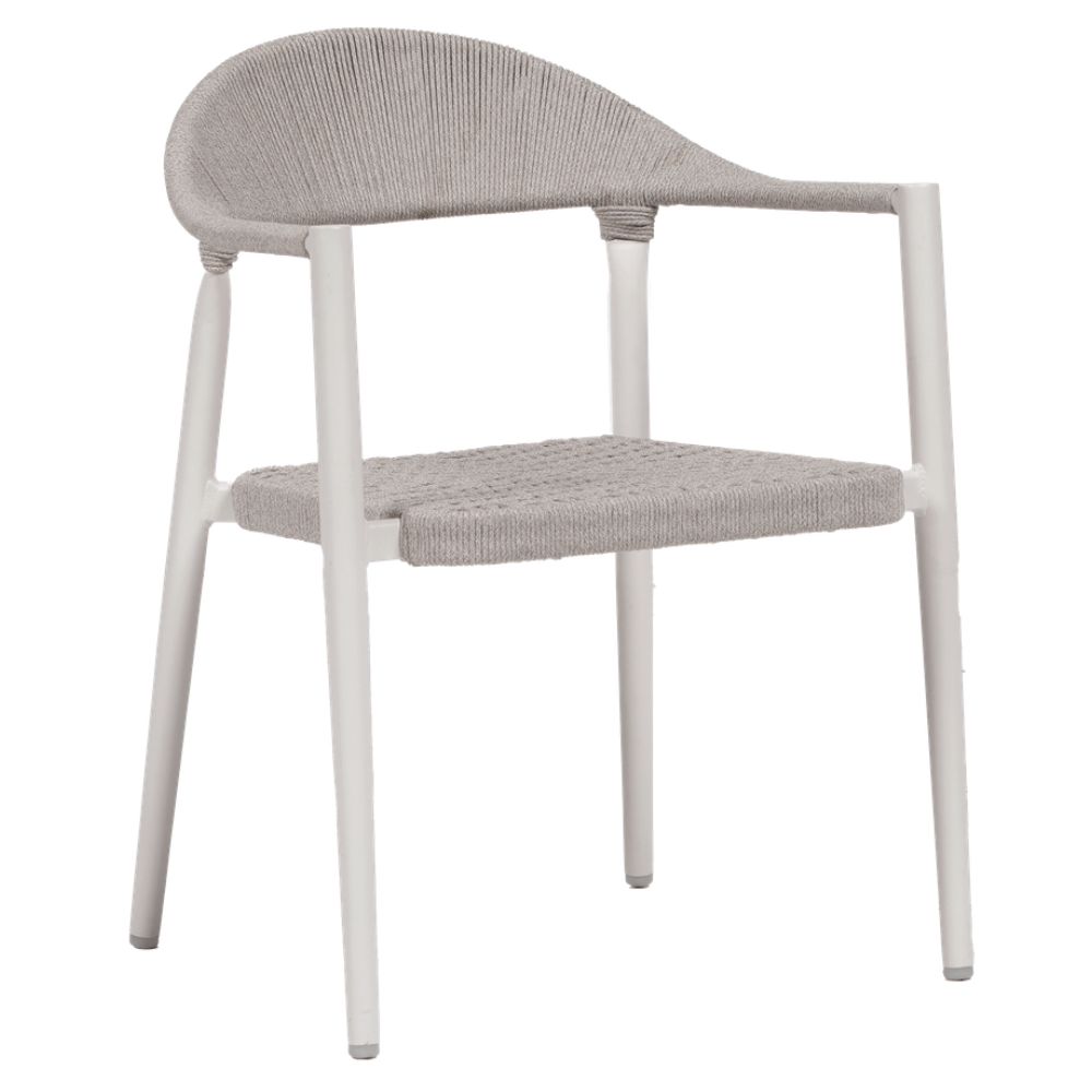 Ballina 7pc Dining Set