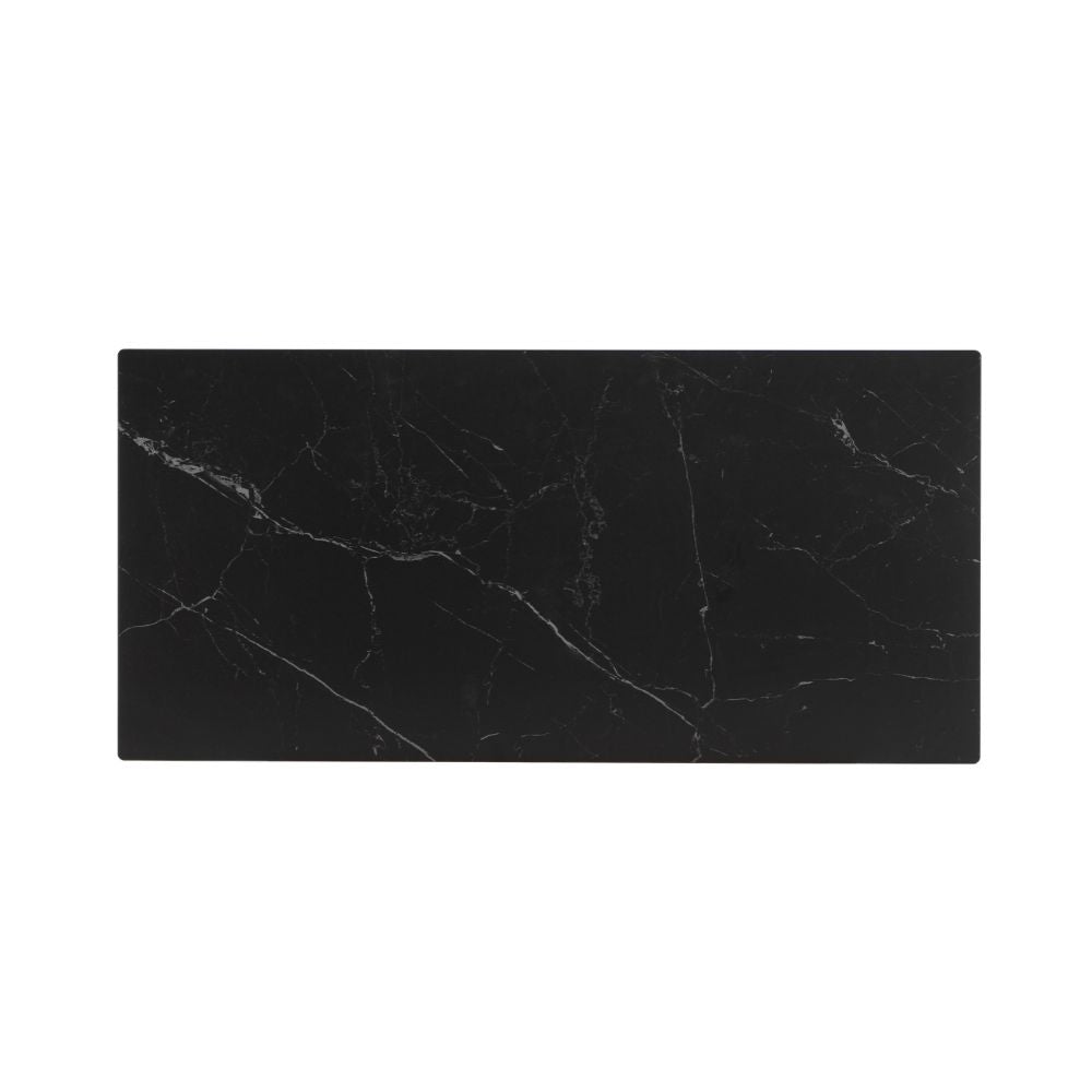 Biltmore Sintered Stone Coffee Table