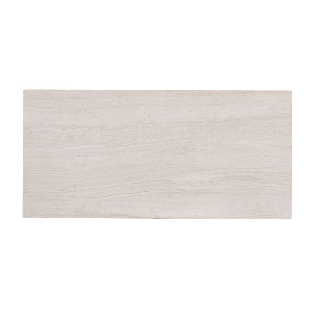 Biltmore Sintered Stone Coffee Table