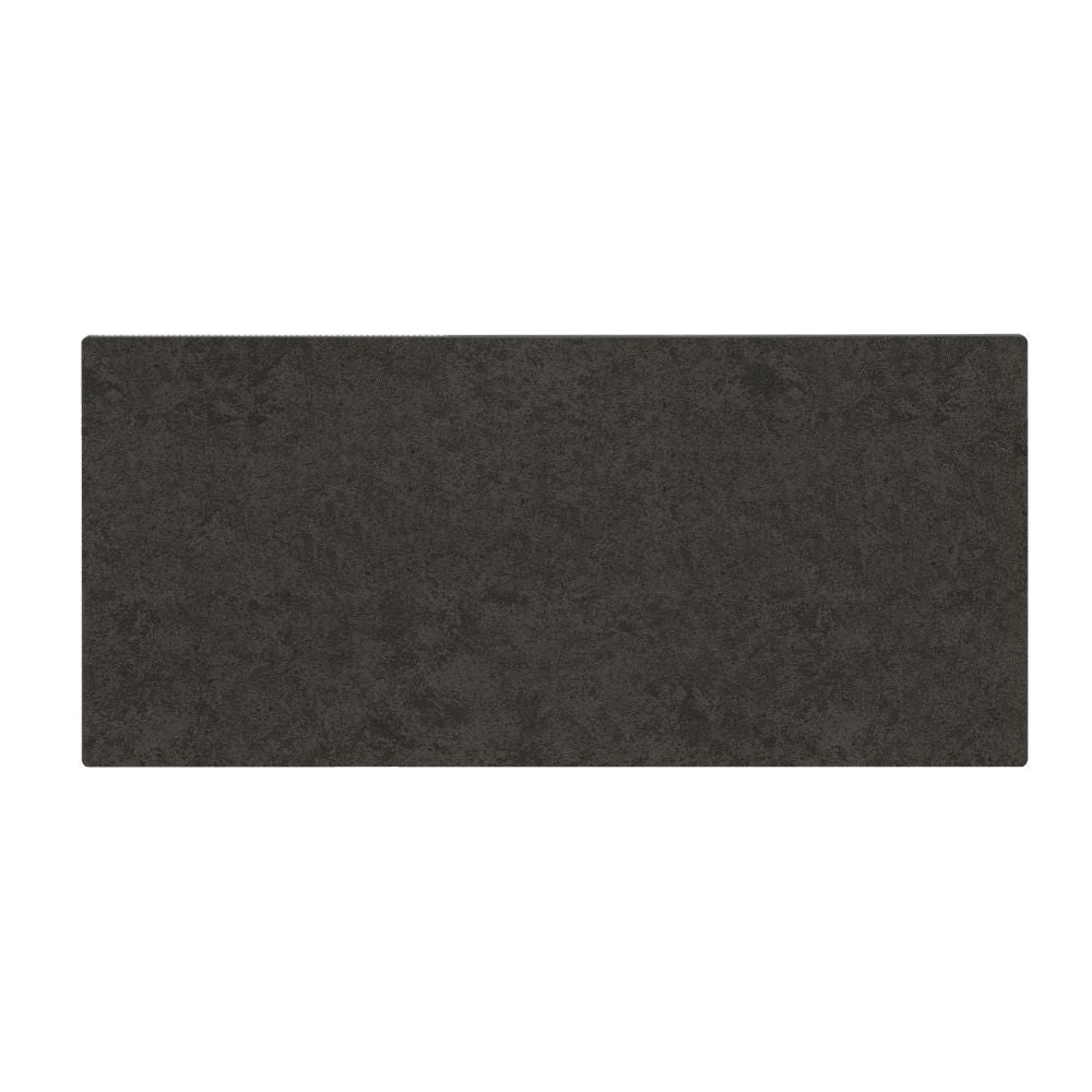Biltmore Sintered Stone Coffee Table