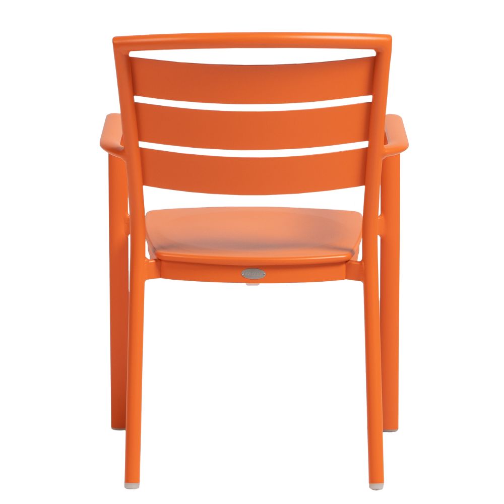 Ciara Dining Arm Chair
