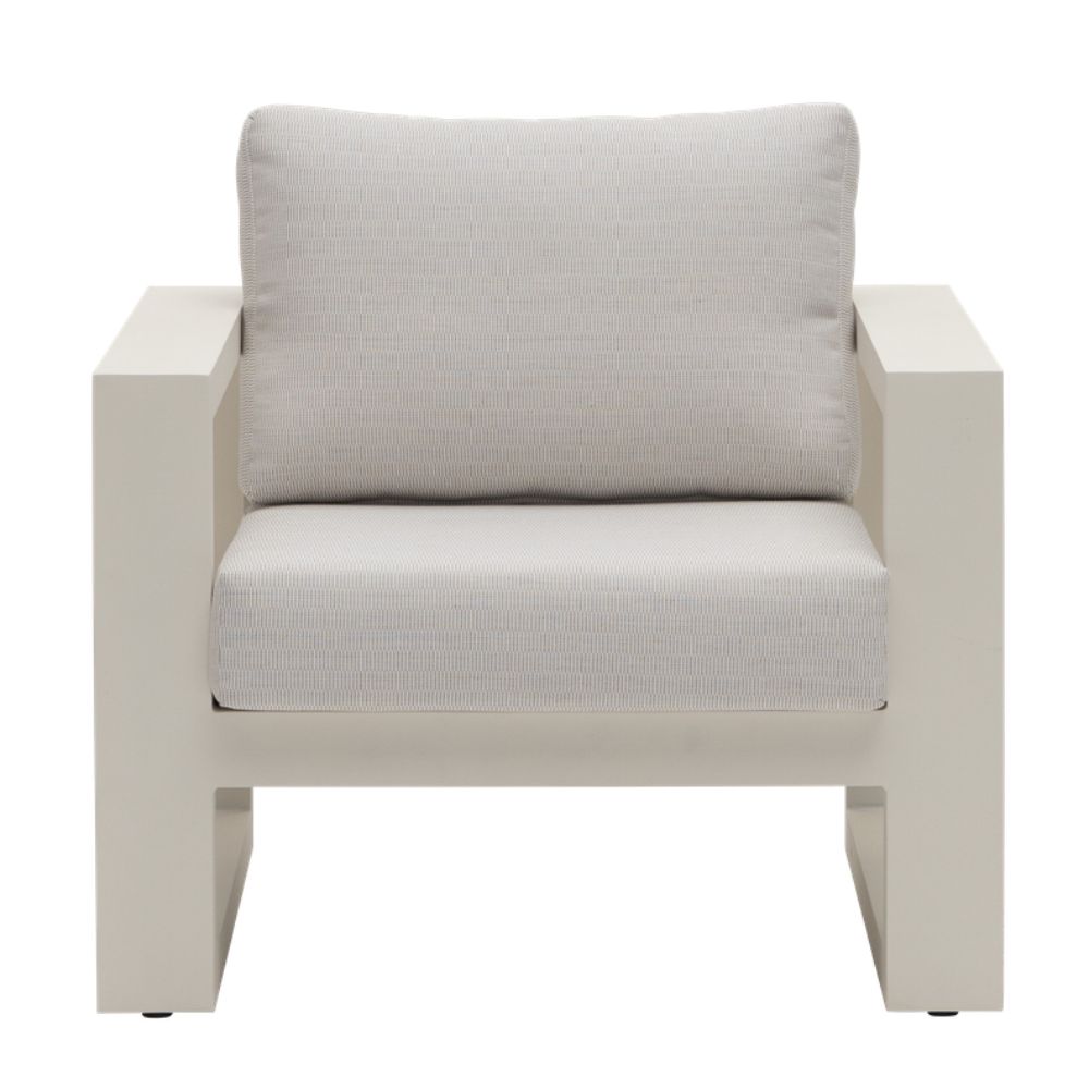 Element 5.0 Club Chair