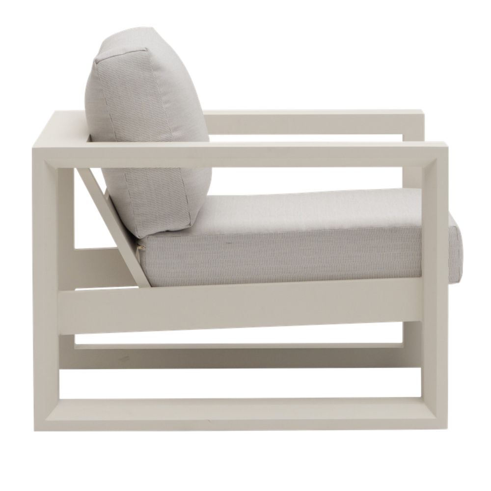 Element 5.0 Club Chair