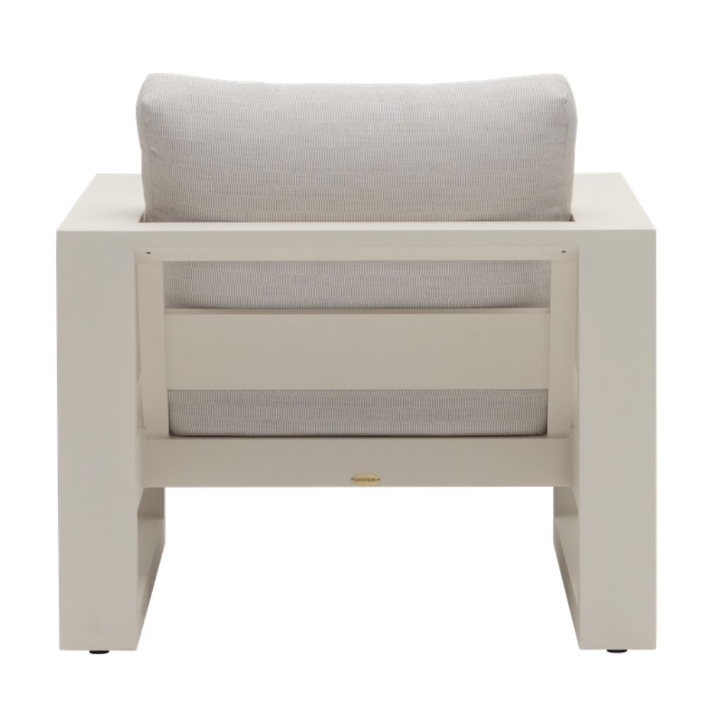 Element 5.0 Club Chair