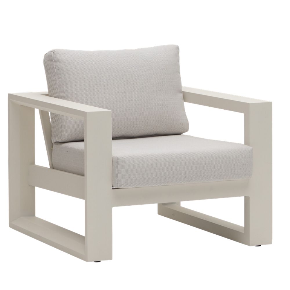 Element 5.0 Club Chair