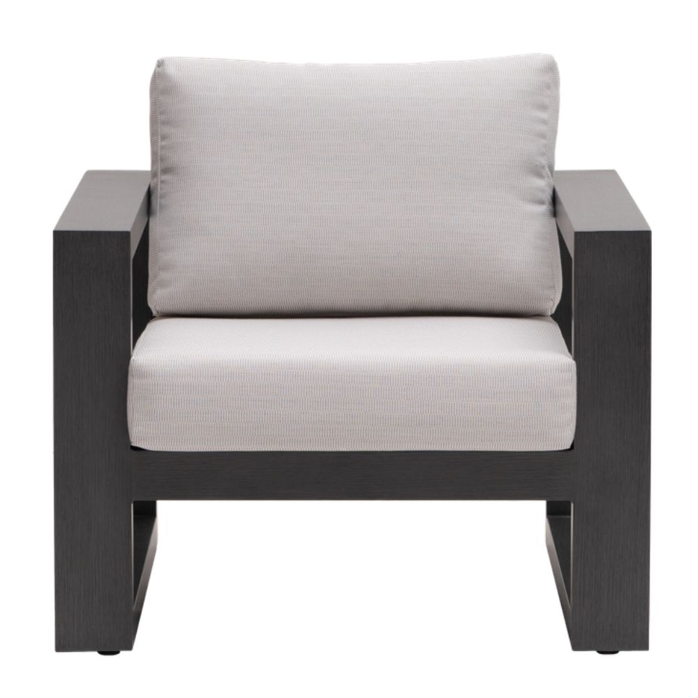 Element 5.0 Club Chair