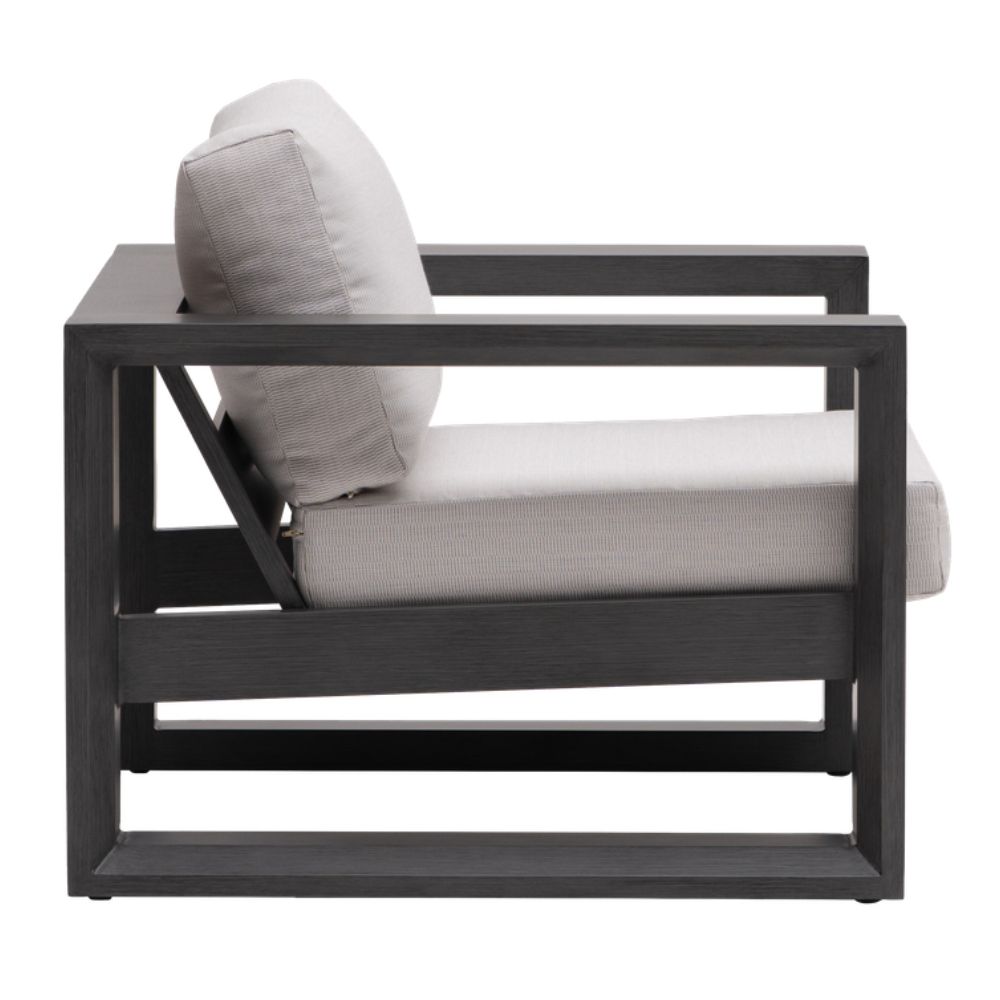 Element 5.0 Club Chair