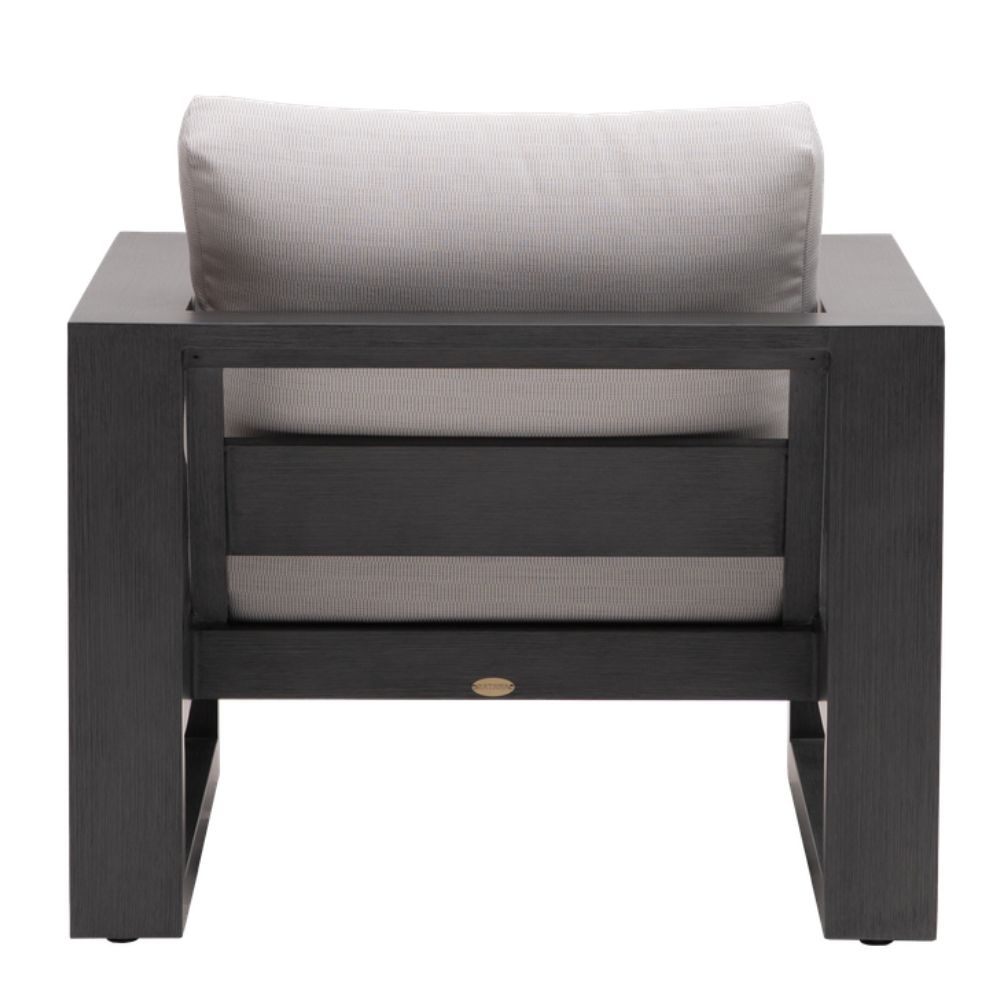 Element 5.0 Club Chair