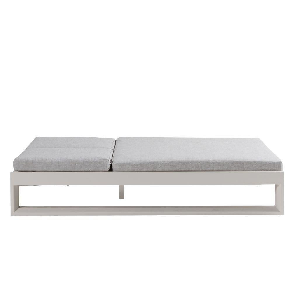 Element 5.0 Double Chaise Lounge