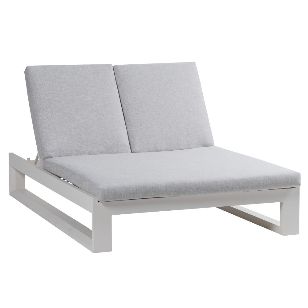 Element 5.0 Double Chaise Lounge