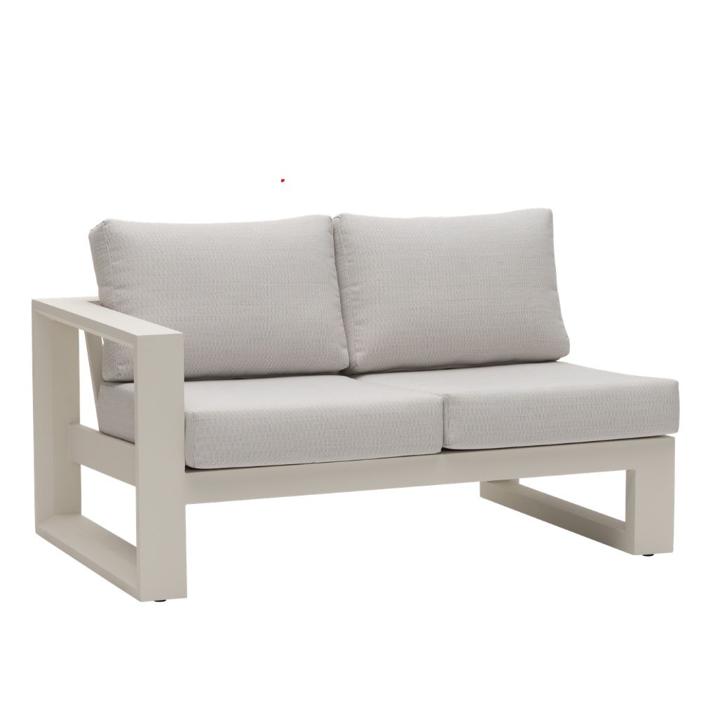 Element 5.0 3pc Sectional