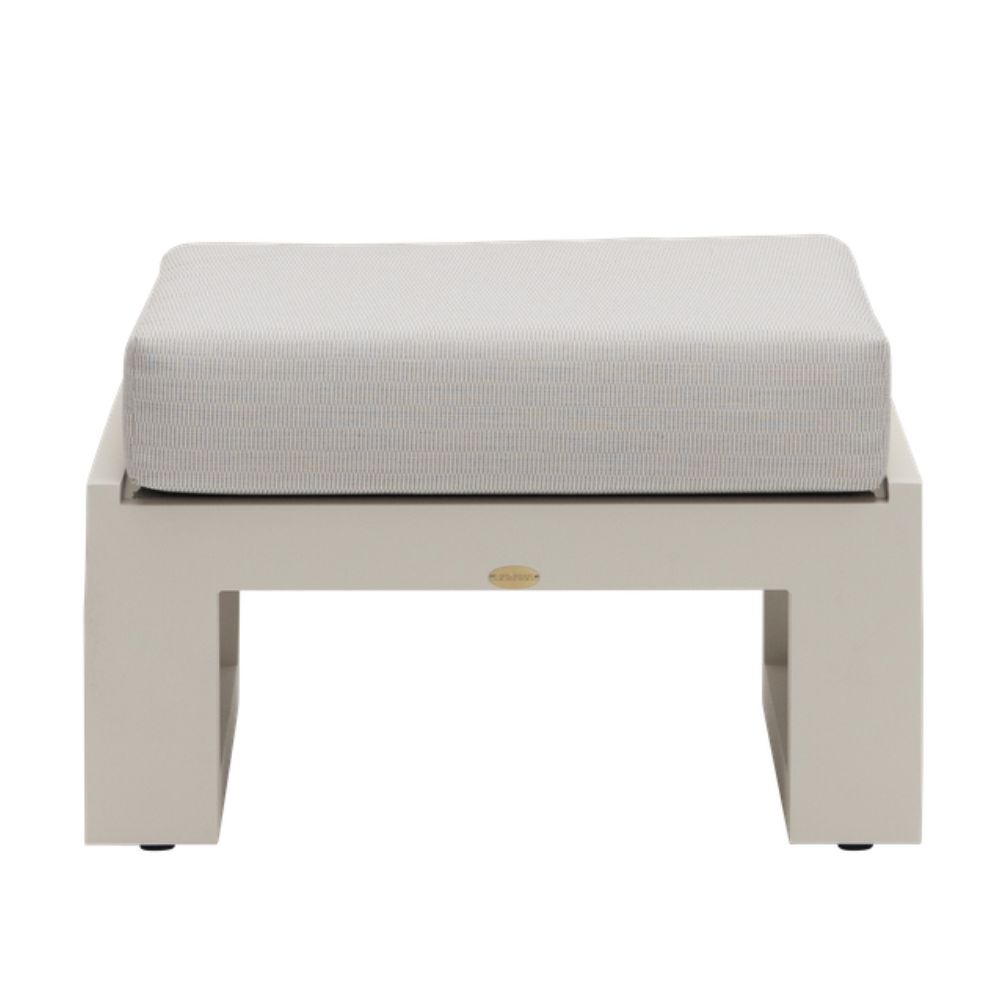 Element 5.0 Ottoman