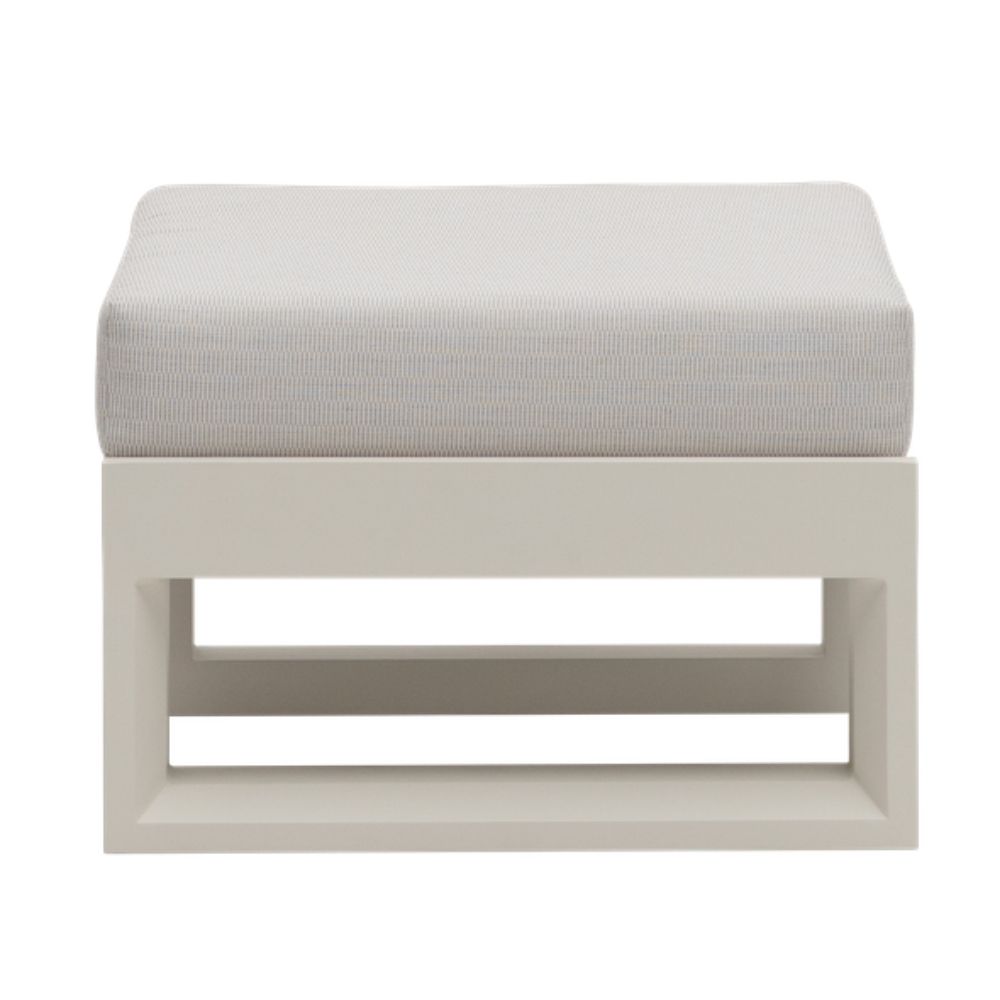Element 5.0 Ottoman