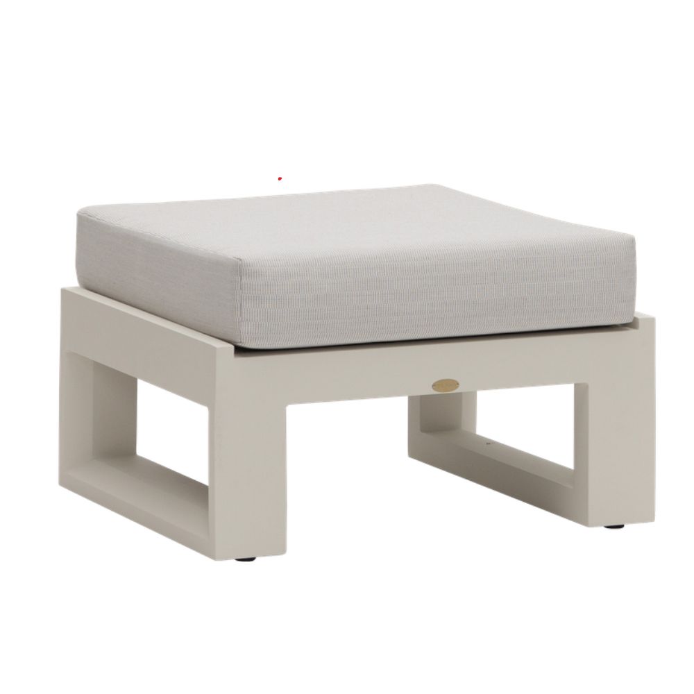 Element 5.0 Ottoman
