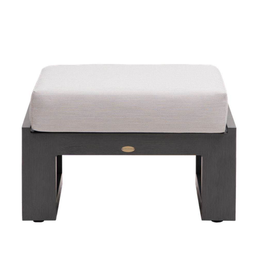 Element 5.0 Ottoman
