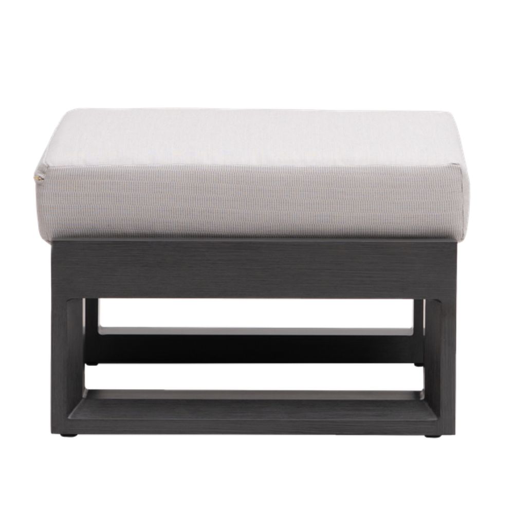 Element 5.0 Ottoman