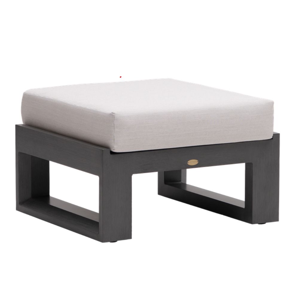 Element 5.0 Ottoman