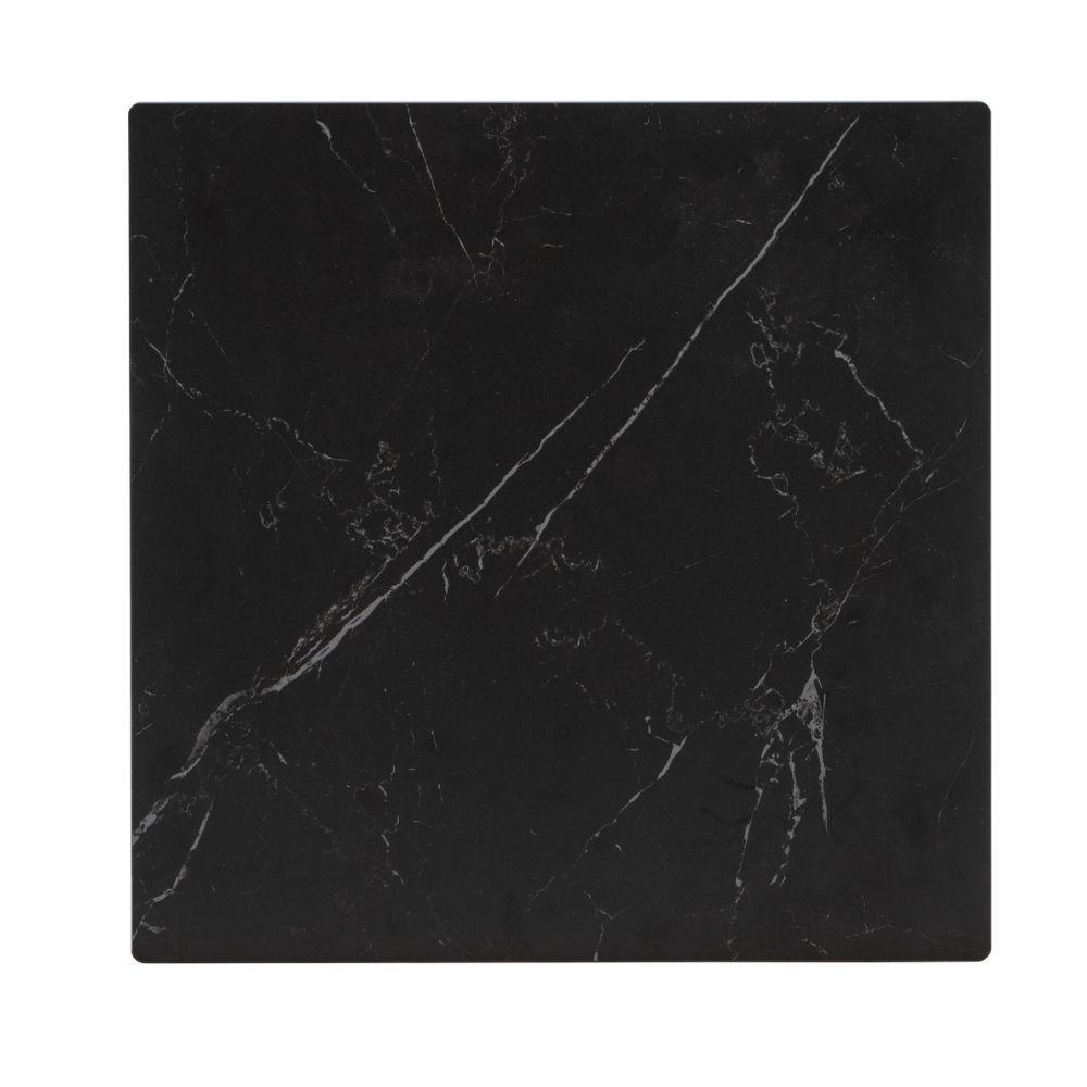 Element 5.0 Sintered Stone End Table