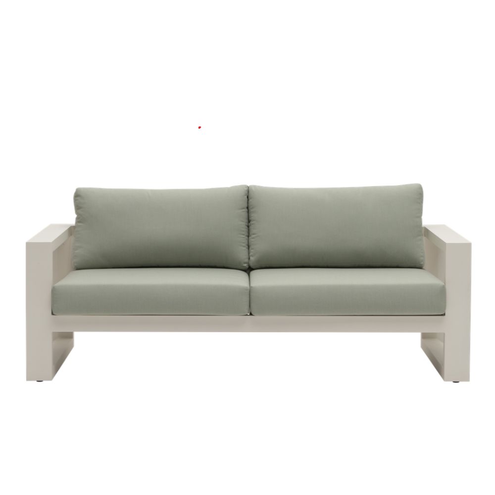 Element 5.0 Sofa