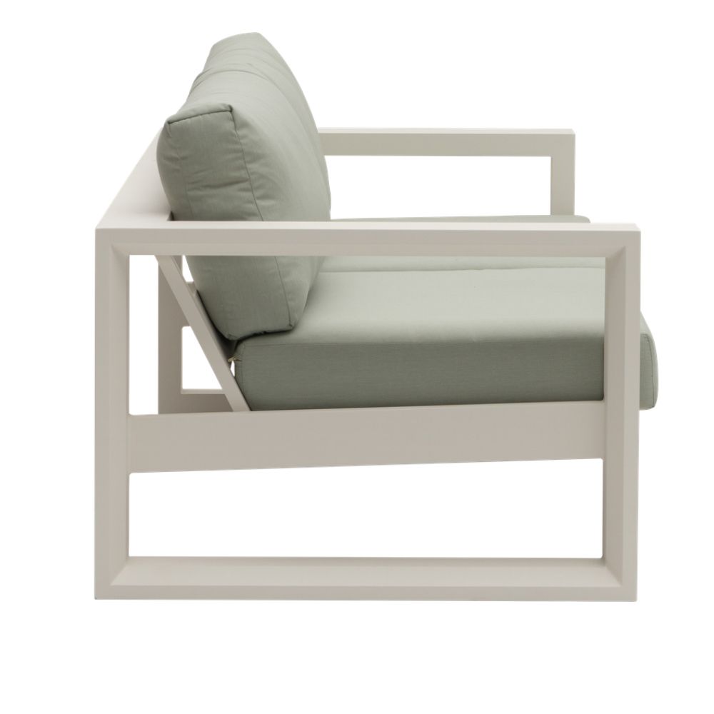 Element 5.0 Sofa