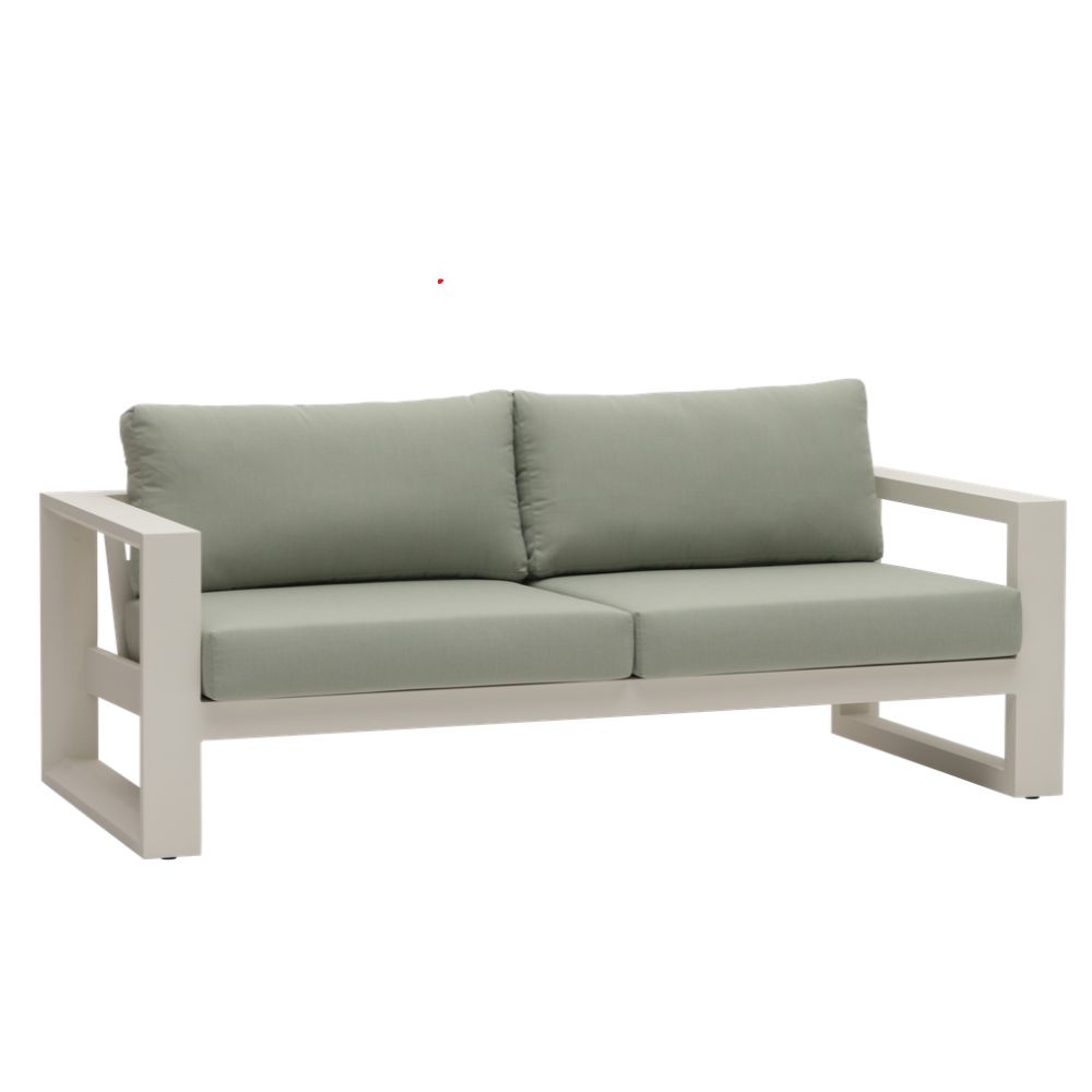 Element 5.0 Sofa