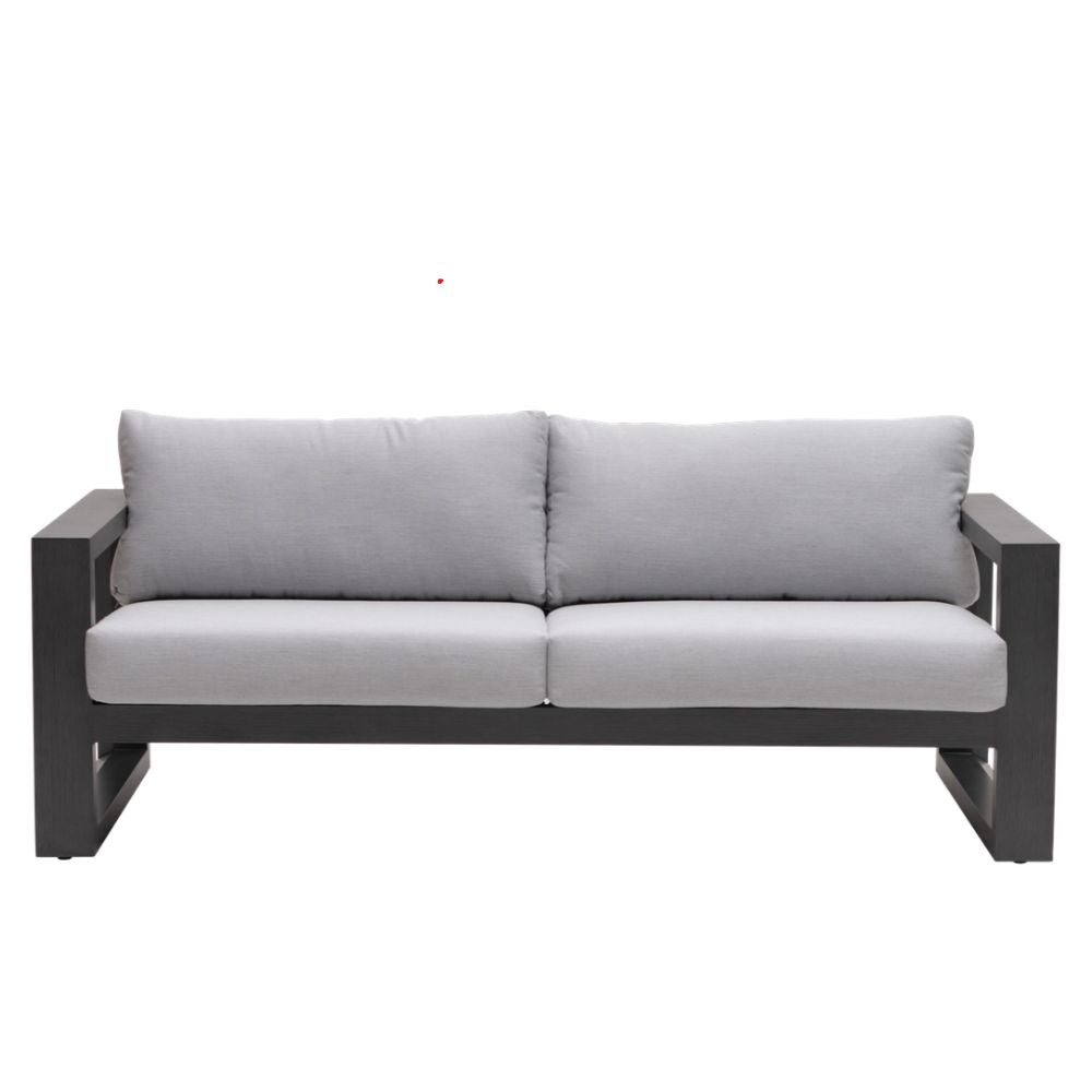 Element 5.0 Sofa