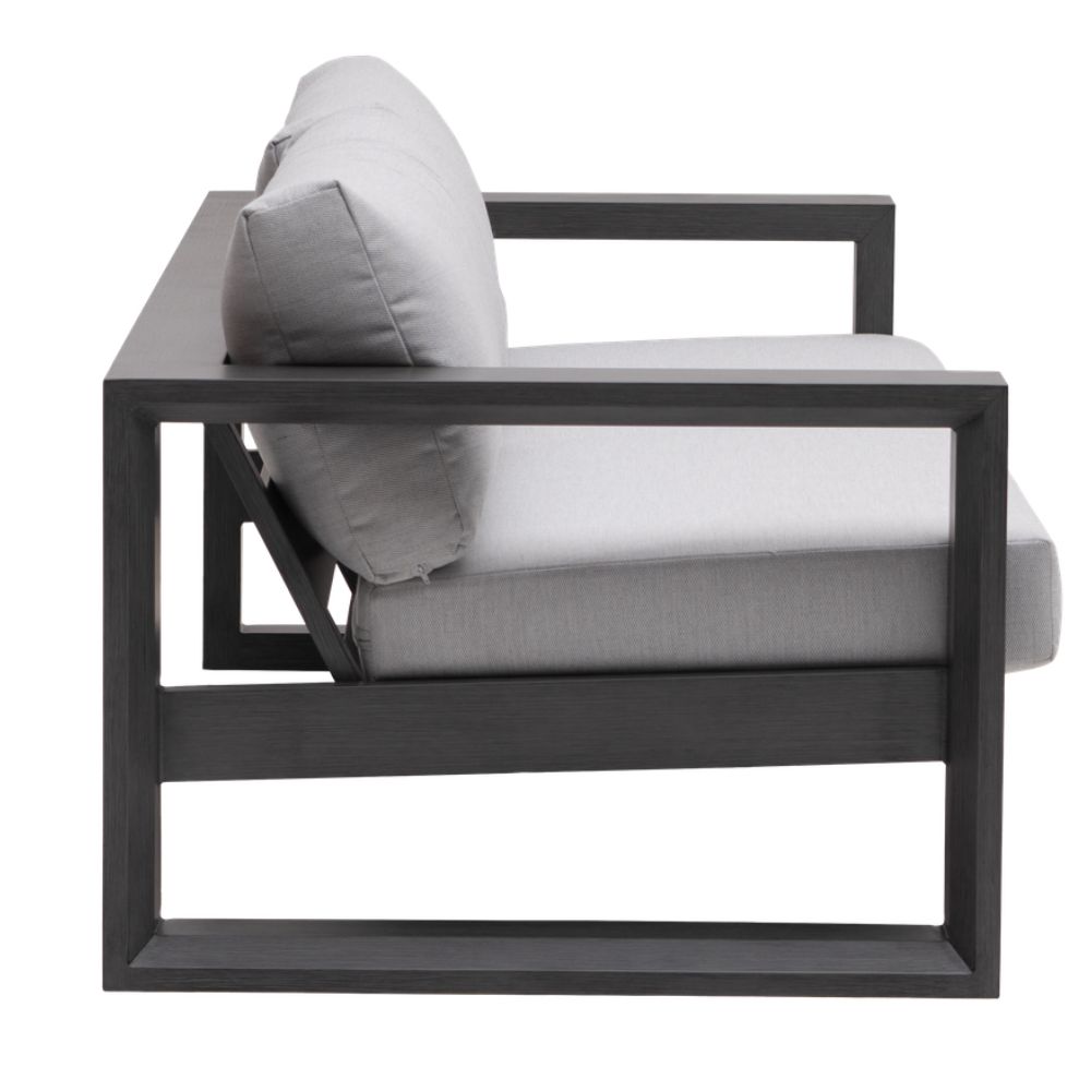 Element 5.0 Sofa