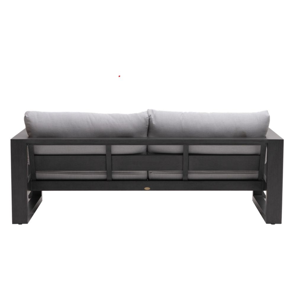 Element 5.0 Sofa