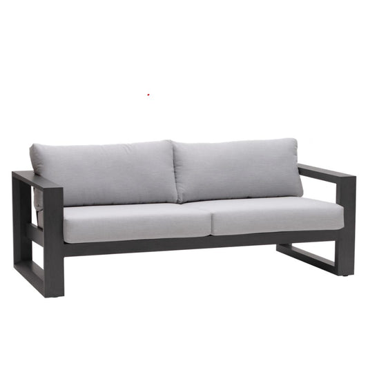 Element 5.0 Sofa