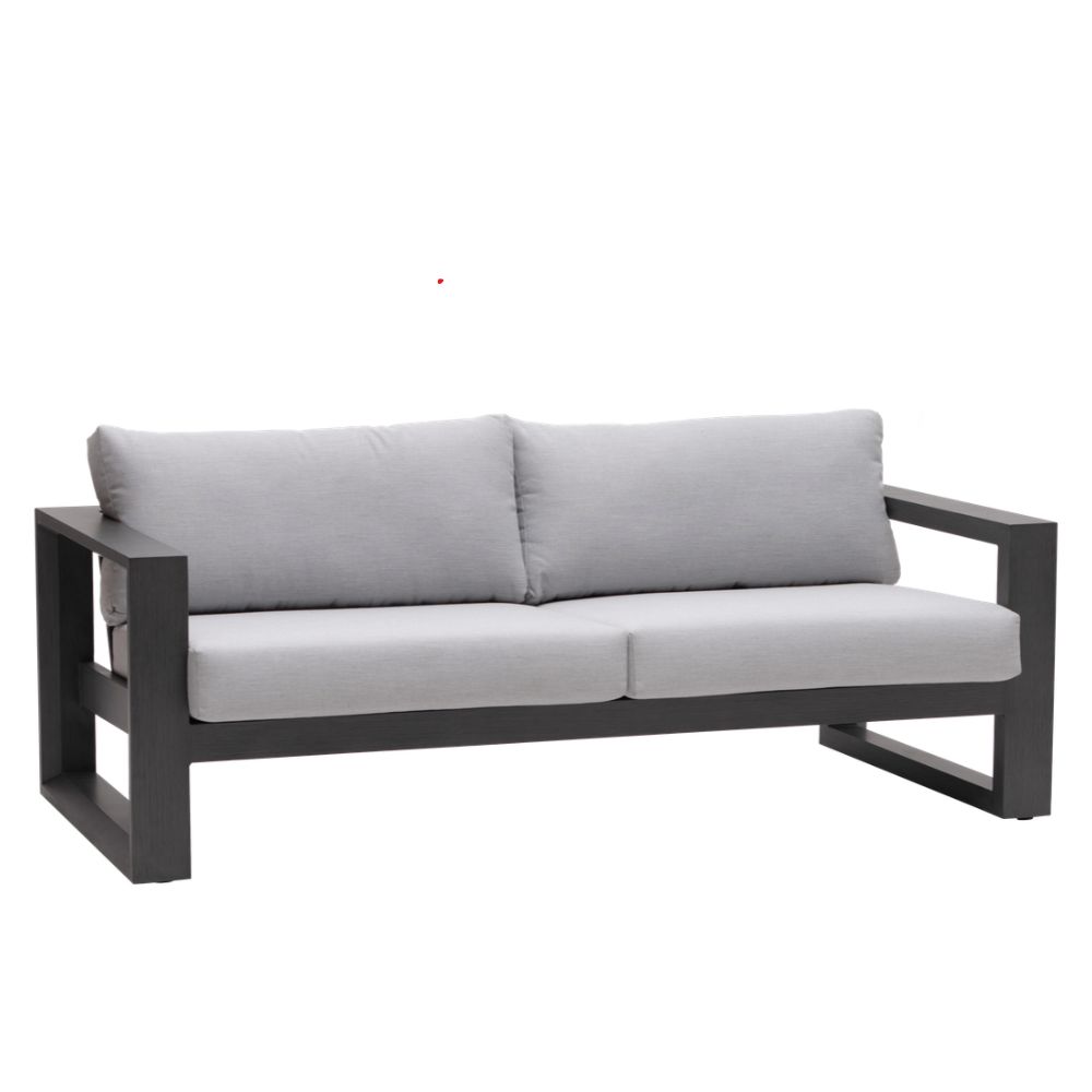 Element 5.0 Sofa