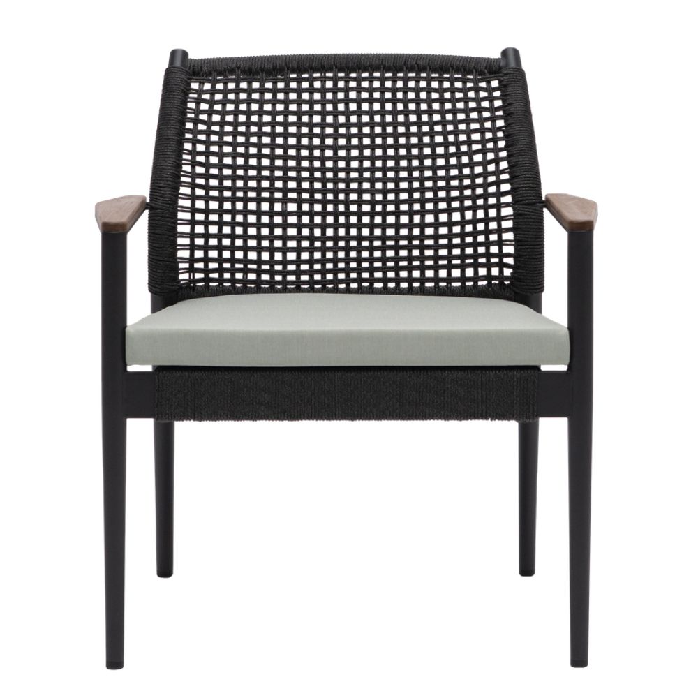Elisa Club Chair