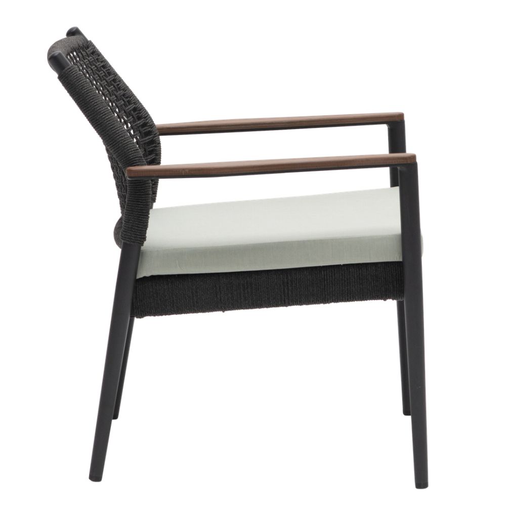 Elisa Club Chair