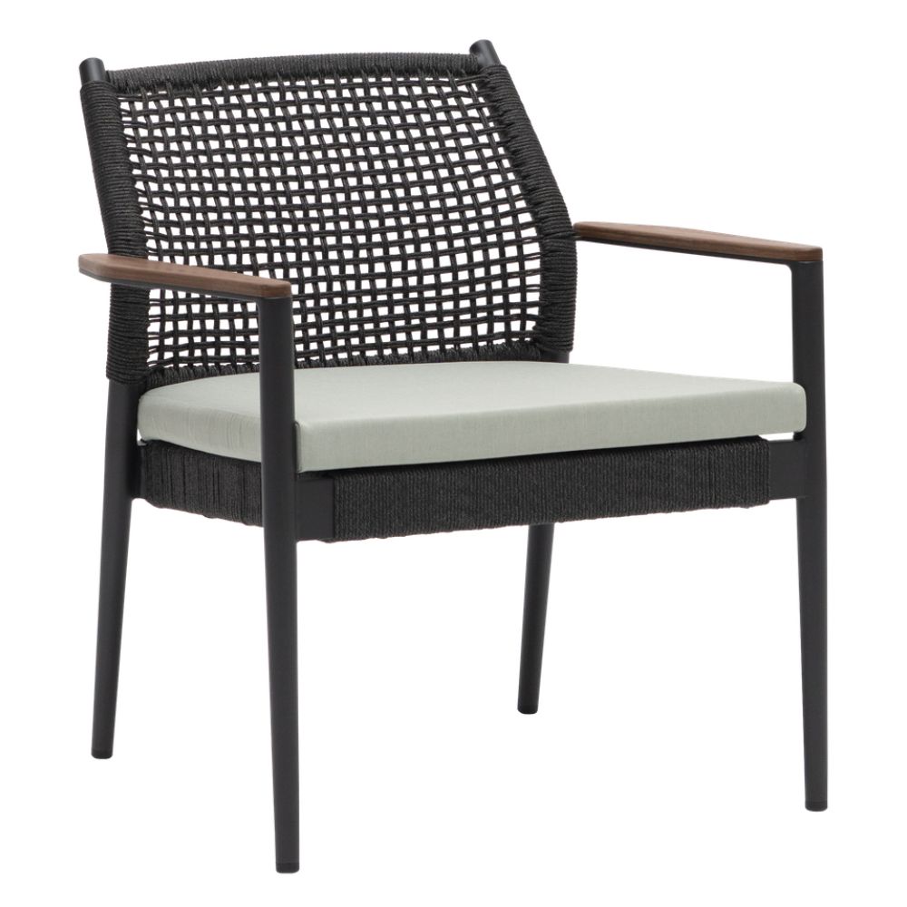 Elisa Club Chair