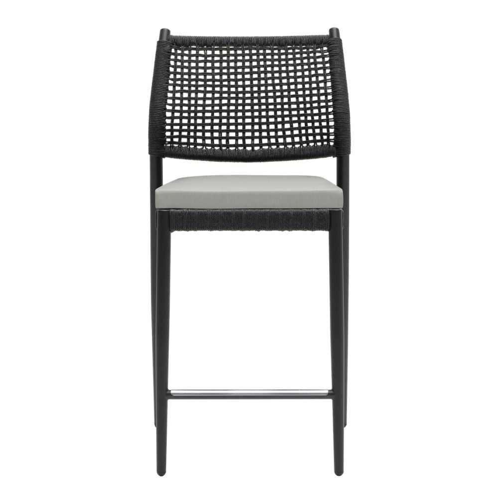 Elisa Counter Side Chair