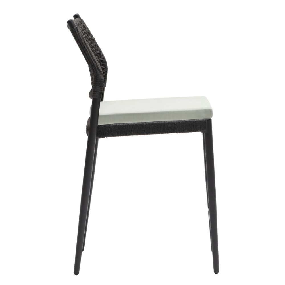 Elisa Counter Side Chair