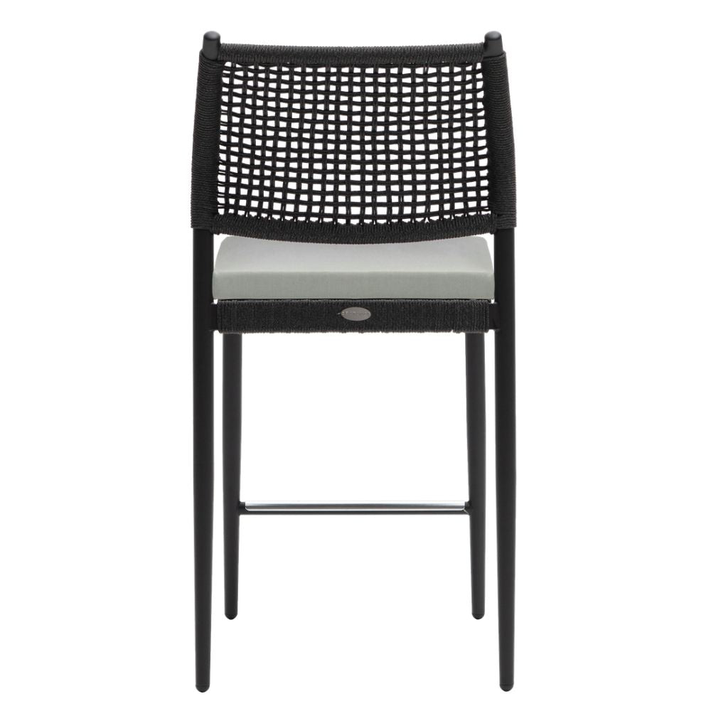 Elisa Counter Side Chair