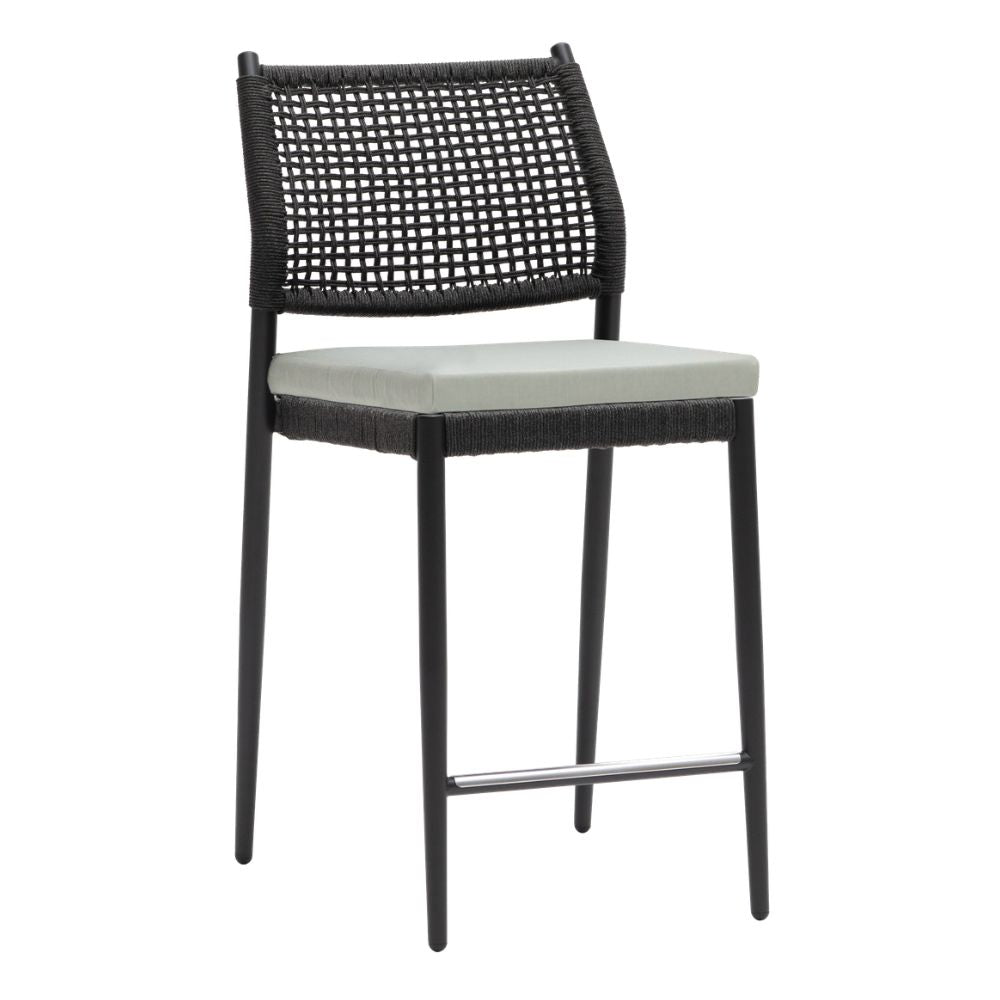 Elisa Counter Side Chair