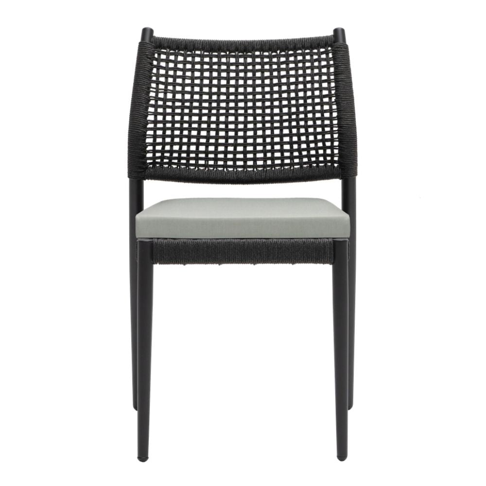 Elisa Dining Side Chair