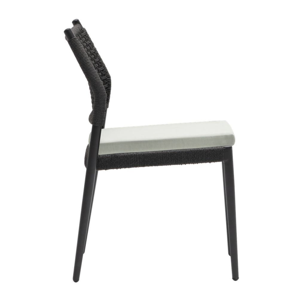 Elisa Dining Side Chair