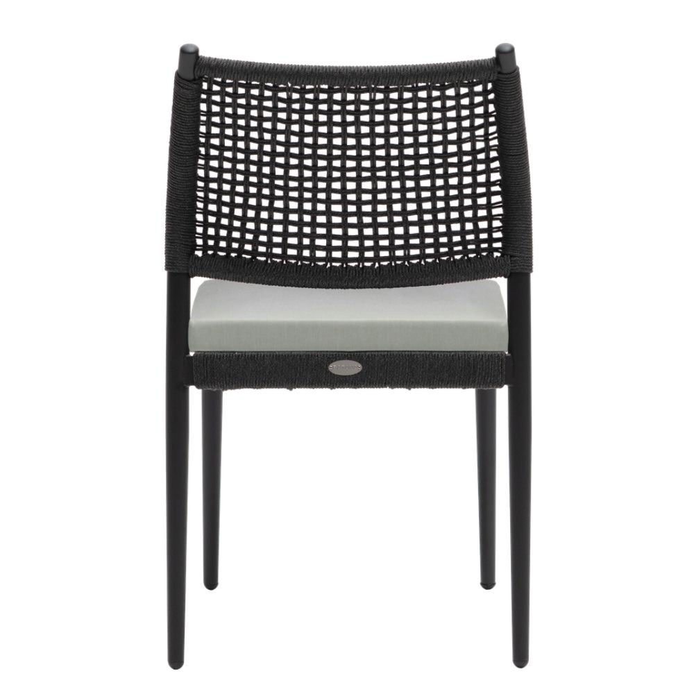 Elisa Dining Side Chair