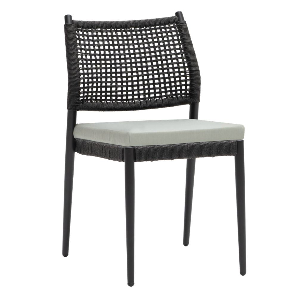 Elisa Dining Side Chair