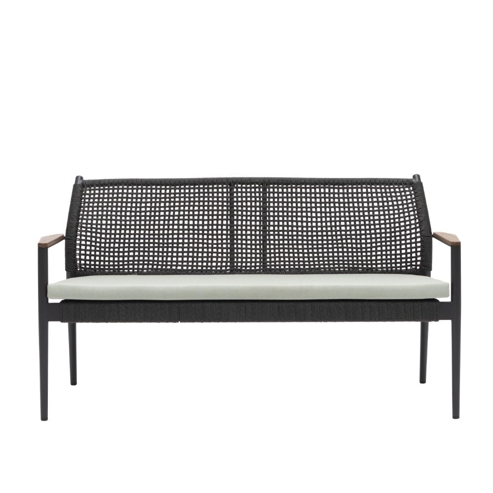 Elisa Loveseat