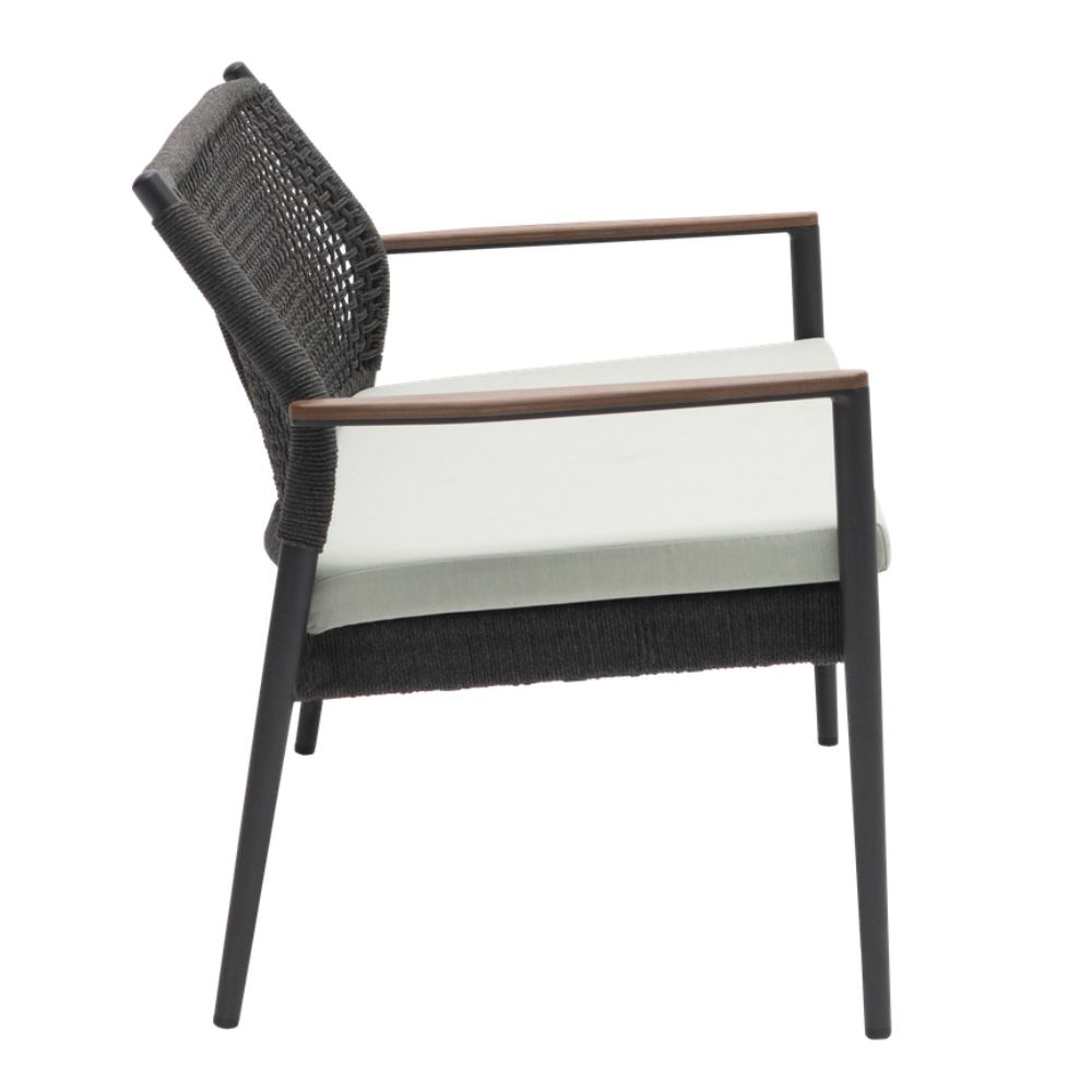 Elisa Loveseat