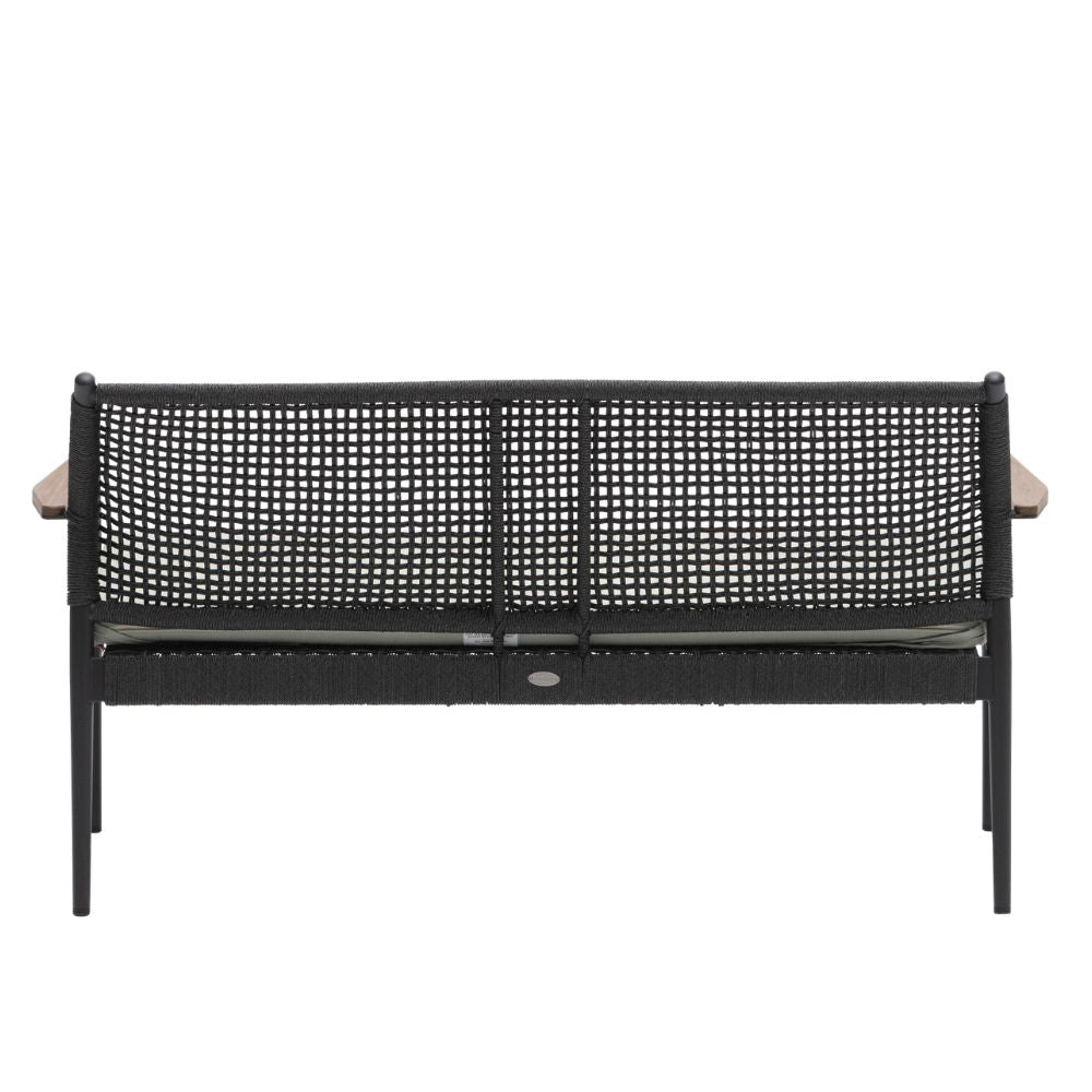 Elisa Loveseat